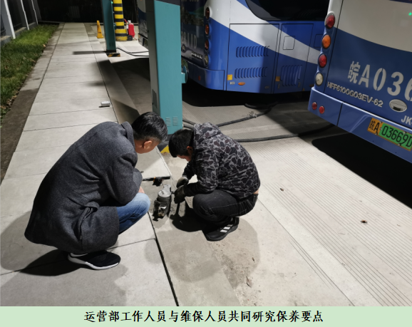 QQ截图20201215153317.png