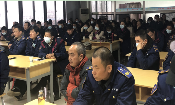 QQ截图20210105155140.png