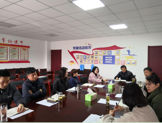 QQ截图20210218084003.png