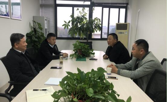 QQ截图20211125154144.jpg