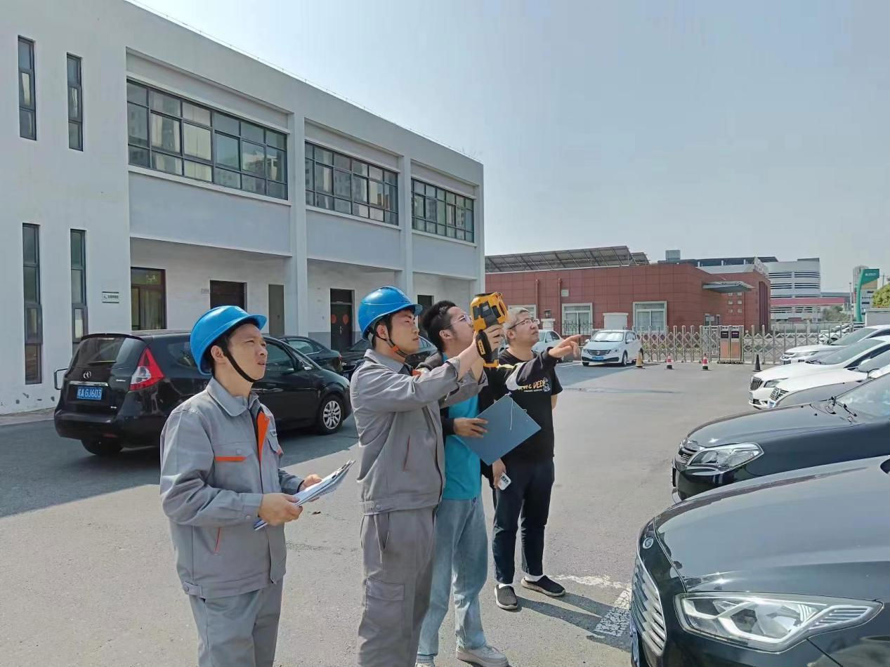 电力安全抢先跑.png
