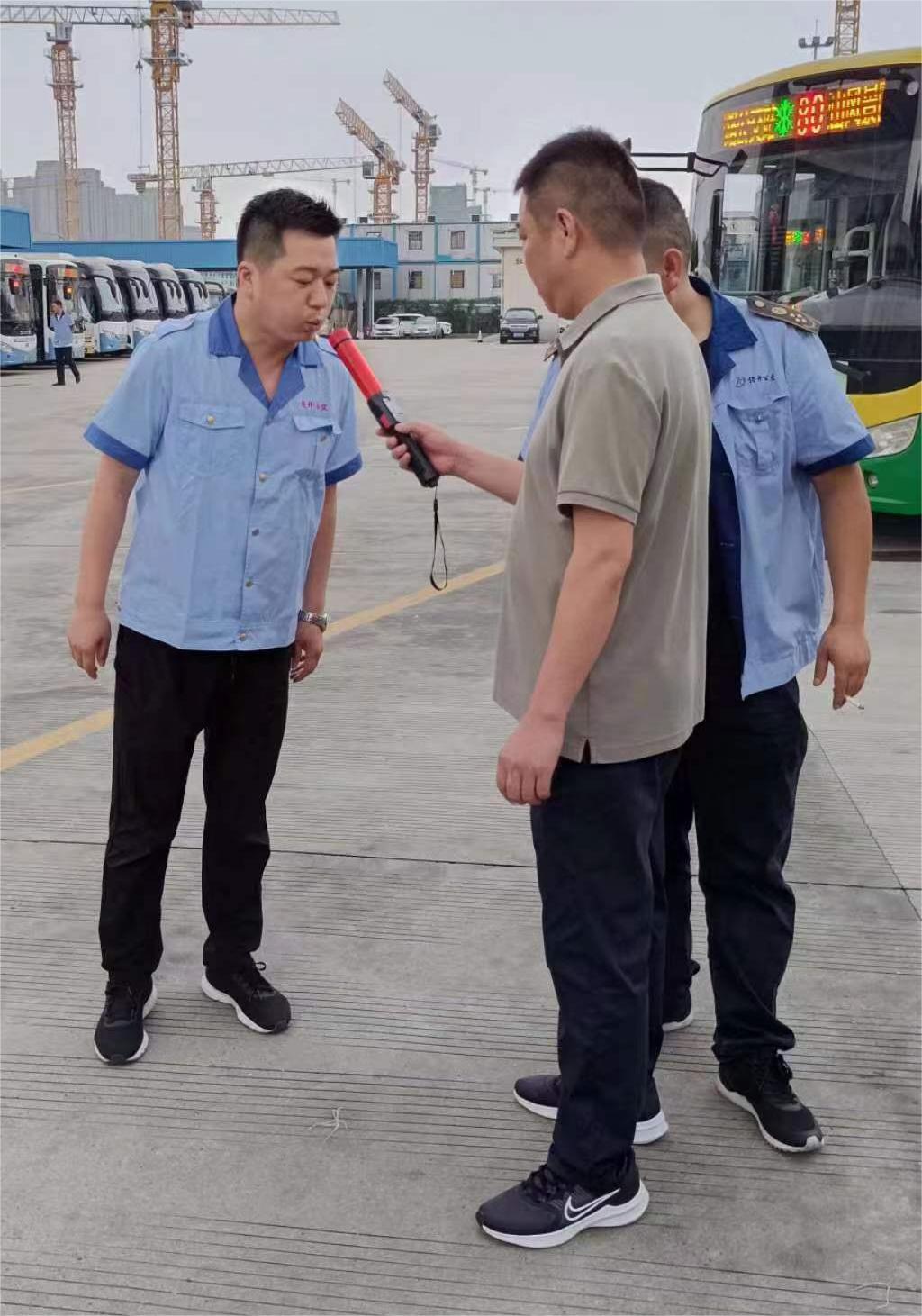 酒精测试专项行动1.jpg