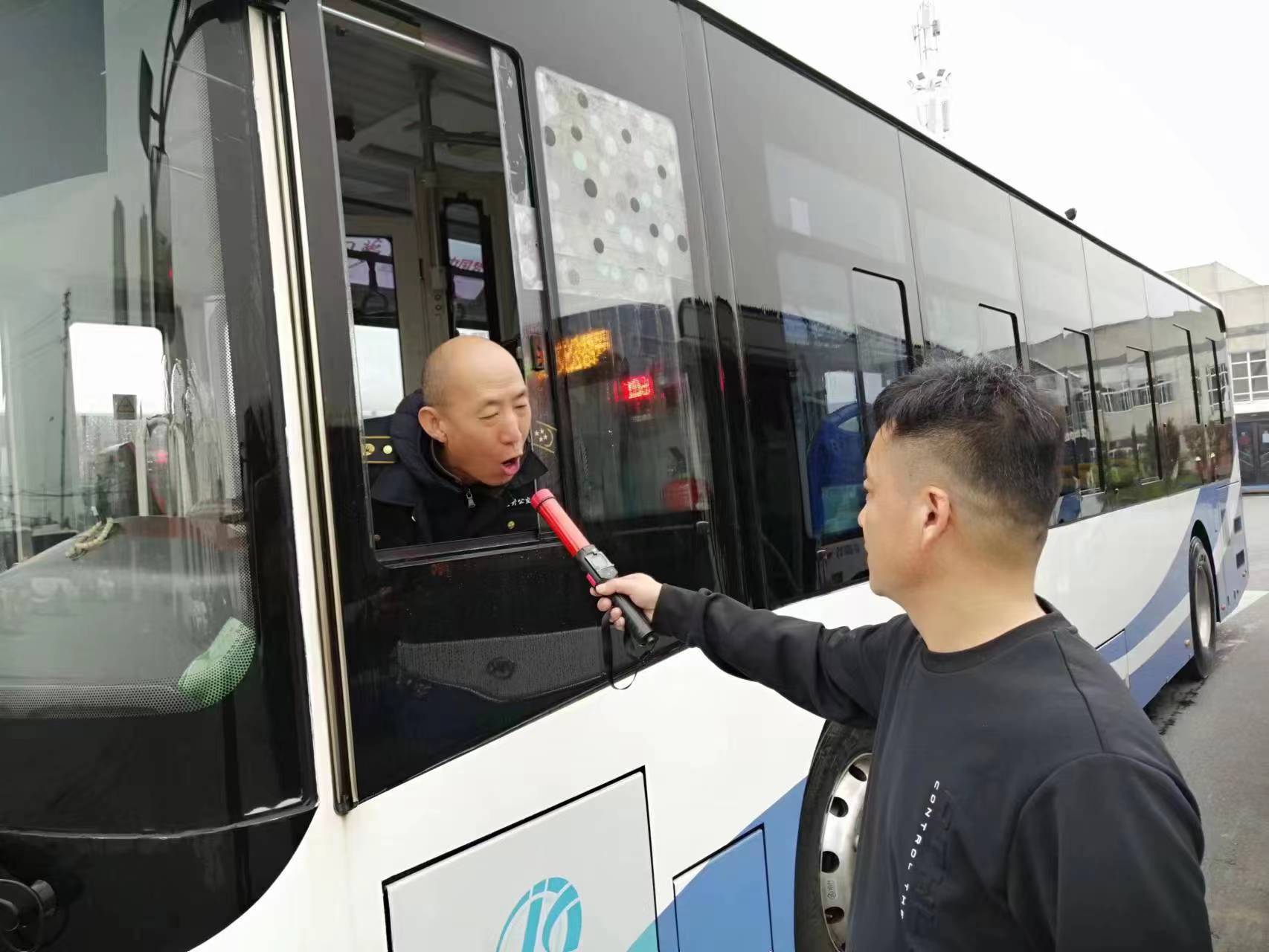 酒精测试专项行动2.jpg