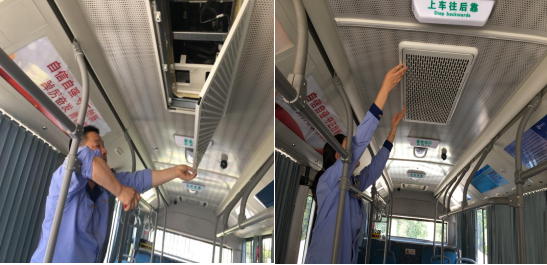6.5清洗空调滤网.png
