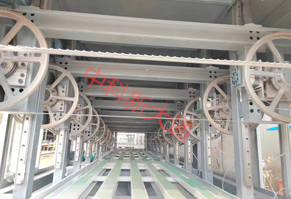 微信圖片_20231026090937.jpg 微信圖片_20231026090937.jpg